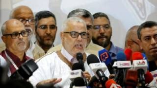  بعد اكتساح انتخابي.. الإسلاميون يبدؤون رحلة جديدة في إدارة المغرب