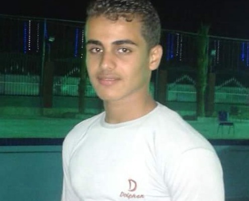 أبوكبير.. ميليشيات الانقلاب تختطف طالبًا أزهريًّا من سكنه الجامعي
