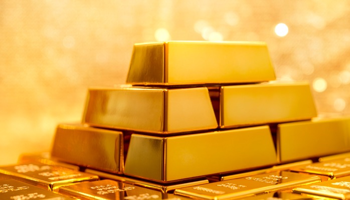  حكومة السيسي تتجه لبيع أرصدة الذهب لوقف تدهور الاقتصاد