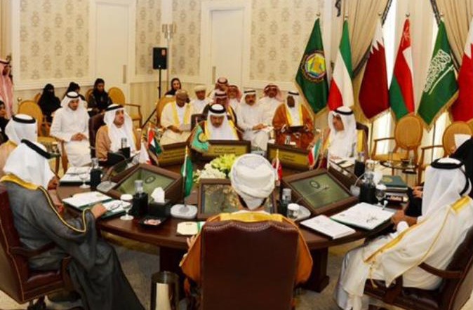  مجلس التعاون الخليجي يعتبر منظمة “غولن” إرهابية