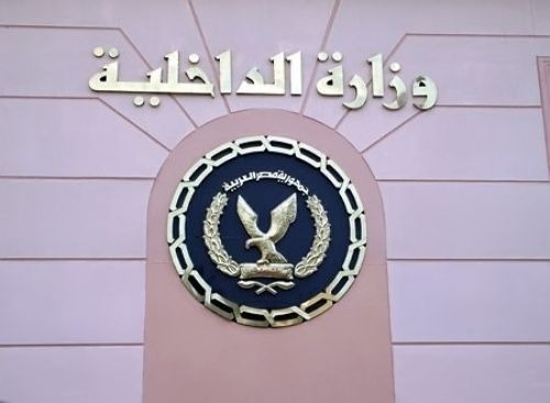  تجديد حبس ضابط شرطة وخفيرين في واقعة مقتل شاب الحصوة بأبوكبير