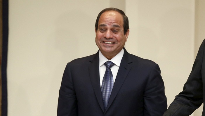  السيسي يعين “أهله وعشيرته” في المناصب السيادية.. والاعلام  الانقلاب يختفي