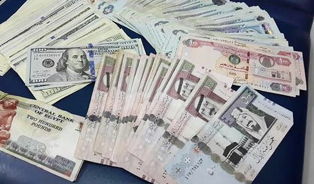  السعودية تصرف رواتب موظفي الدولة بالتقويم الميلادي بداية من أكتوبر