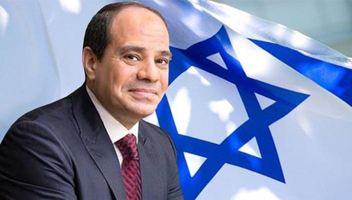  الكيان الصهيوني يتسنفر لإنقاذ قائد الانقلاب العسكري من السقوط