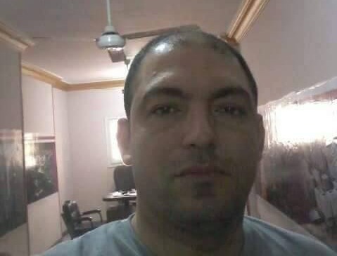 الإخوان المسلمون بأبوكبير ينعون الأخ مصطفي إسماعيل