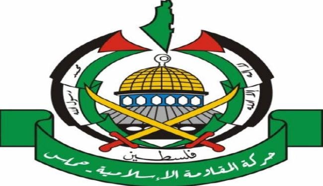  حماس تدين انتقاد “كي مون” لقرار “اليونسكو” حول القدس