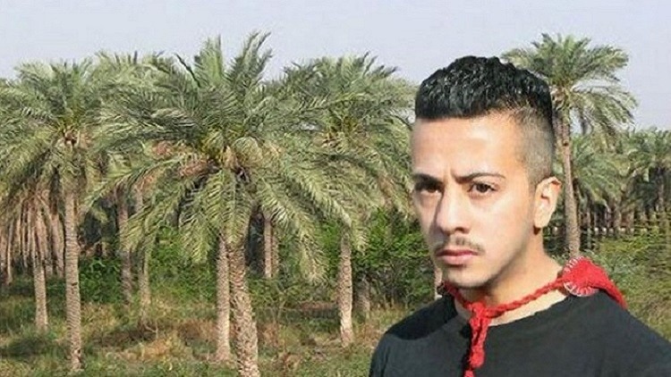  بالفيديو.. المشاجرة التي أعدم بسببها الأمير السعودي