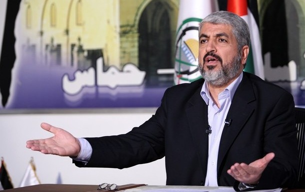  “حماس” ردا على تصريحات ميلادينوف: الاحتلال هو أكبر جريمة ويدمر مستقبل الشعوب