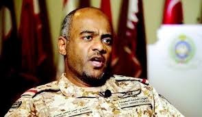 التحالف العربي ينفي فرض حصار على اليمن