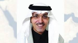  تعرف على وزير المالية السعودي الجديد