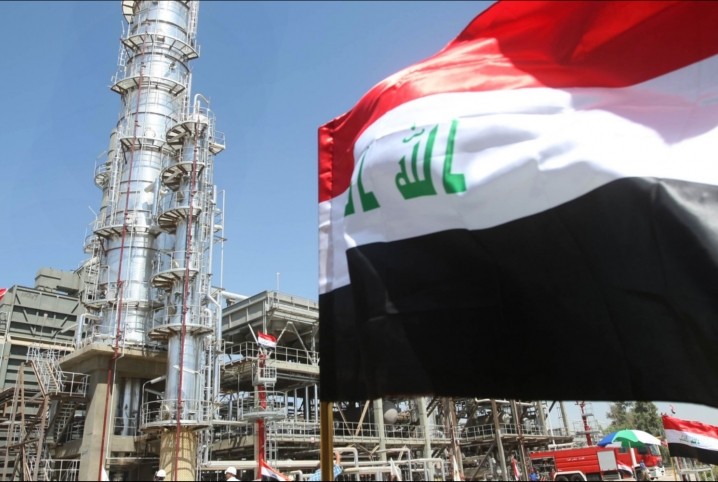  بعد تخلي الخليج عنه.. الانقلاب يبحث عن النفط في حقول الشيعة