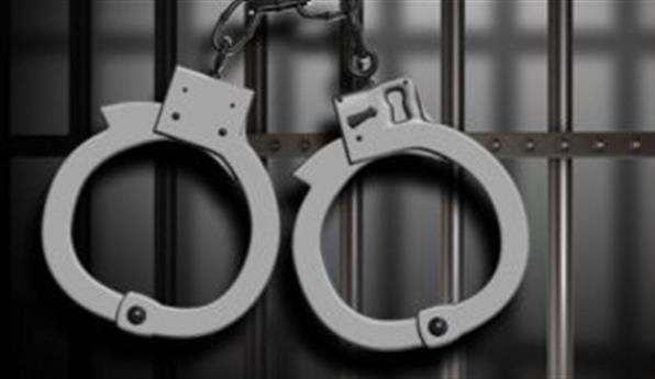  أمن الانقلاب يعتقل طالبين بقرية حفنا ببلبيس
