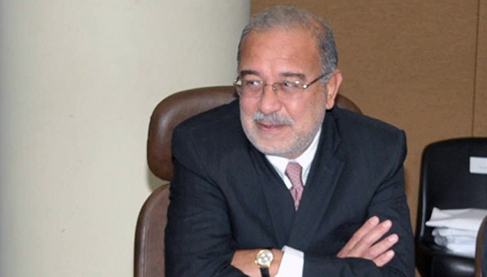  #نطالب-بحكومة_تليق_بمصر يتصدر “تويتر”.. ومغردون: برئيس يليق بها أولا