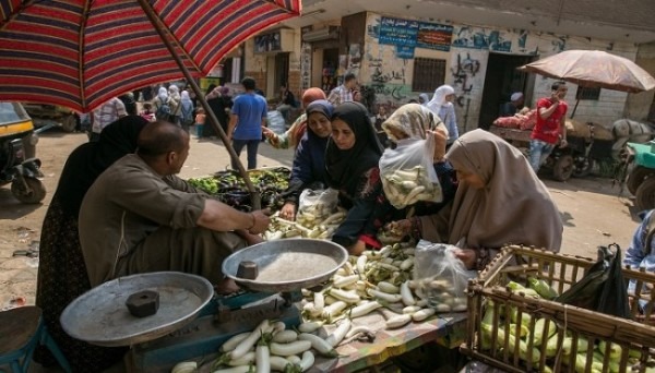  كوارث تعويم الجنيه.. غليان شعبي من ارتفاع الأسعار غير المسبوق