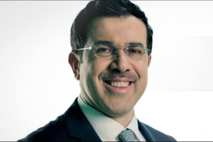  شريف منصور يكتب : نحو خطاب إعلامي راشد