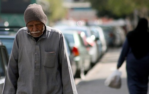  “المصري مخنوق عشان” يتصدر “تويتر”.. ومغردون : مش لاقي ياكل