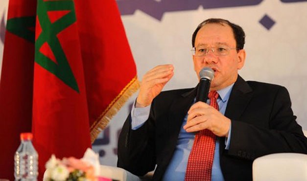  وائل قنديل يكتب : ماذا بقي للجنرال؟