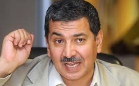  ممدوح الولي يكتب: بعد قرض الصندوق مشكلة الدولار مستمرة