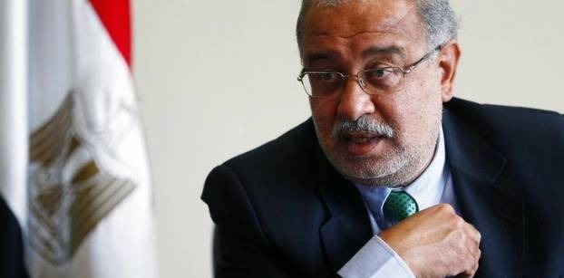  رئيس وزراء الانقلاب: ارتفاع عجز الموازنة مؤشر خطير على الاقتصاد