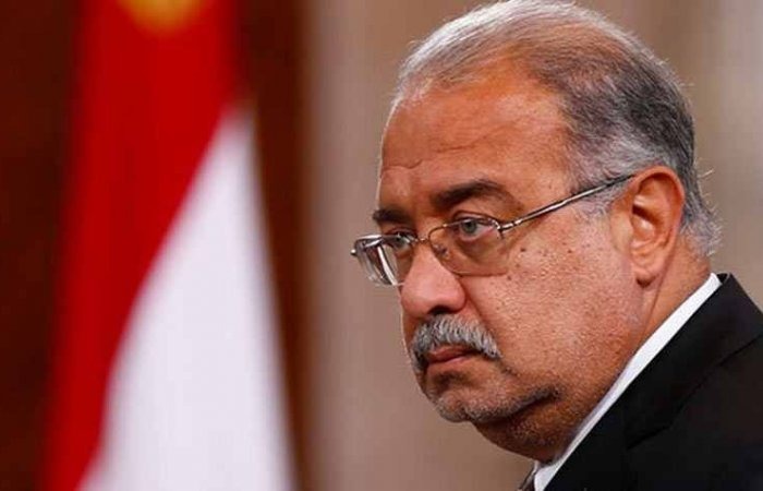  حكومة الانقلاب تقرر إلغاء الدعم العيني مارس المقبل
