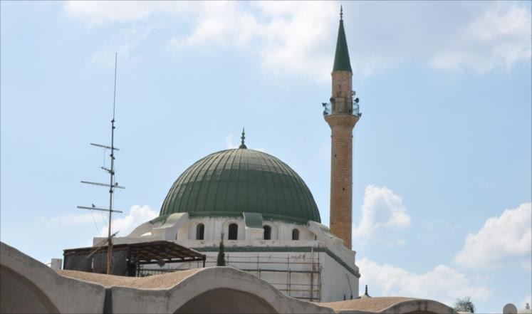  استطلاع بريطاني: 89% يرون “منع الأذان” تعمدًا صهيونيًّا ضد حرية المسلمين