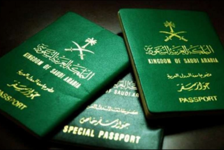  السعودية تتجه لطرح تأشيرات عمرة بـ500 ريال مدتها 5 أيام