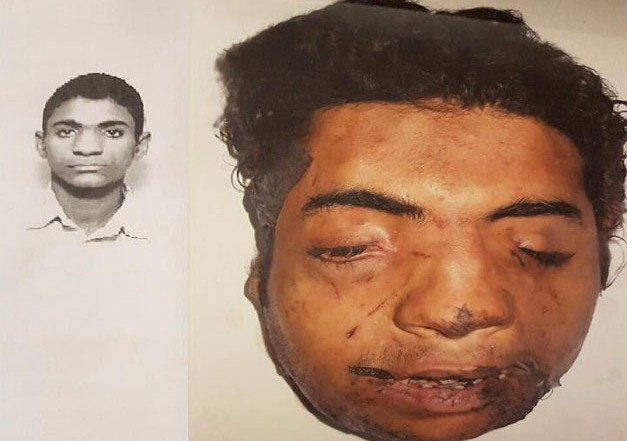  توالي الأدلة التي تثبت كذب السيسي وتلفيقه في قضية الكنيسة البطرسية