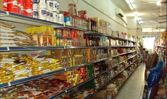 بعد أزمتي السكر والأرز… غياب الزيت من الاسواق