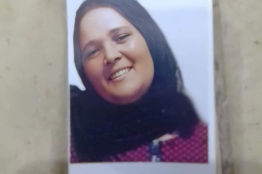  فتاة تتغيب عن منزلها بأولاد صقر