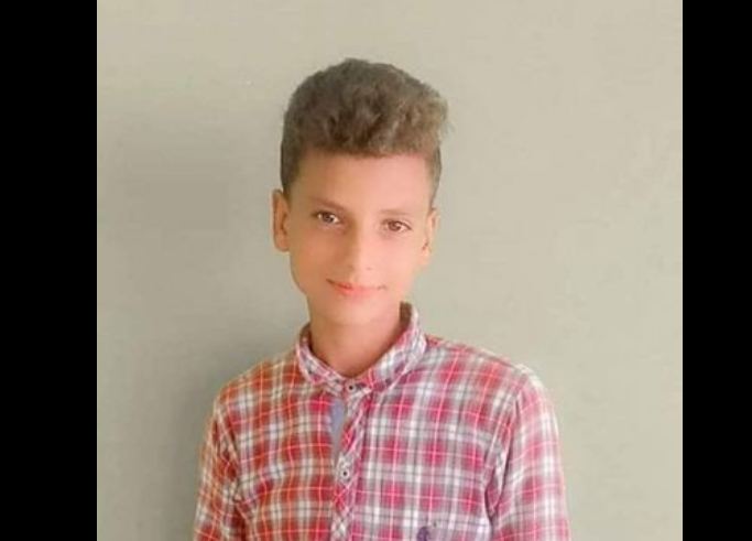  مصرع طفل صعقا بالكهرباء من عمود متهالك بالحسينية