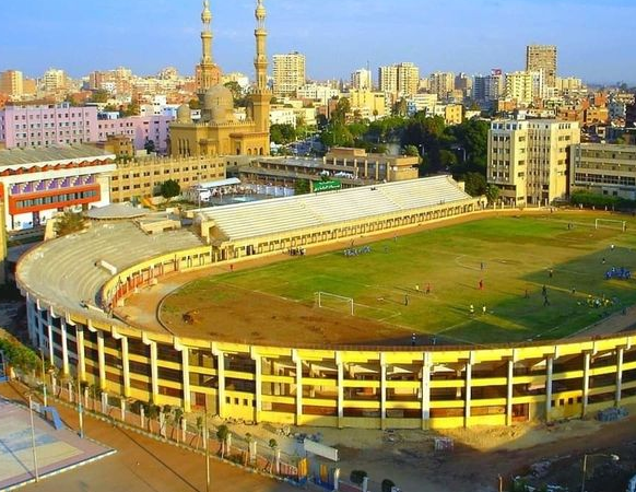 طقس الغد حار.. والعظمى بالزقازيق 33 درجة