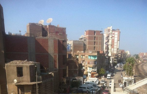 موقف هرية