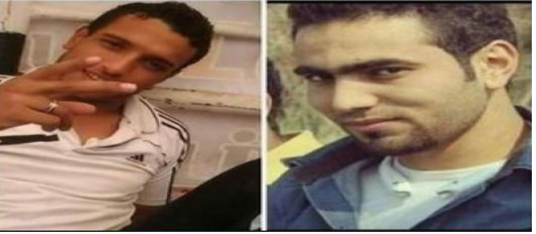  رغم حصولهم على البراءة.. استمرار إخفاء معتقلين من الزقازيق أكثر من 4 أشهر