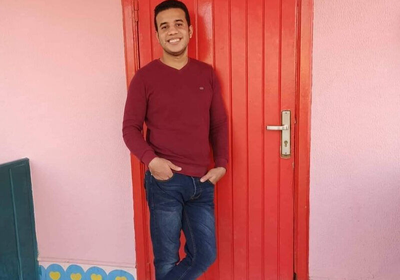  إخفاء شاب من مشتول السوق قسريًا