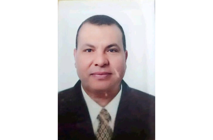  استشهاد معتقل جراء الإهمال الطبي بسجن بدر