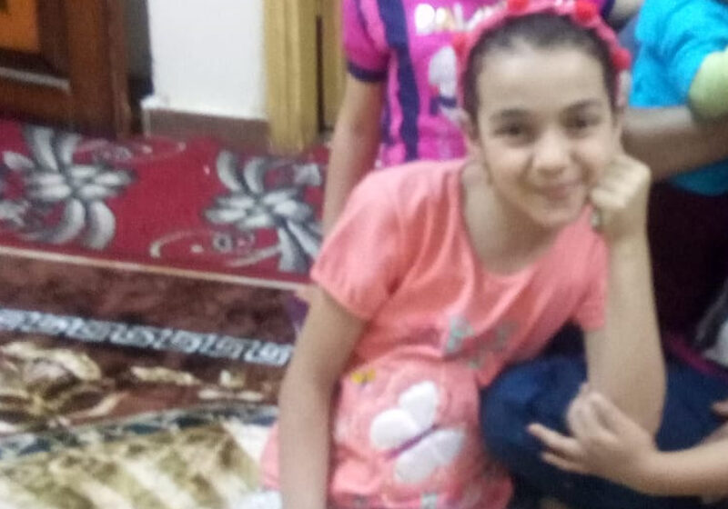  تغيب فتاة عن منزلها في ظروف غامضة بالزقازيق