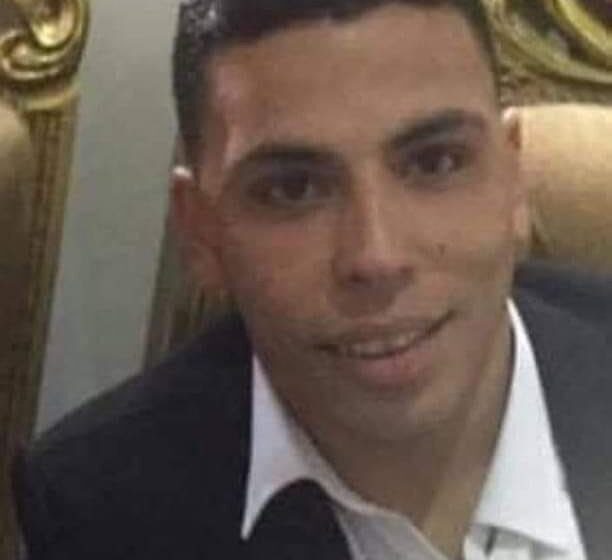  مصرع شاب من ههيا في حادث سير بأبوكبير