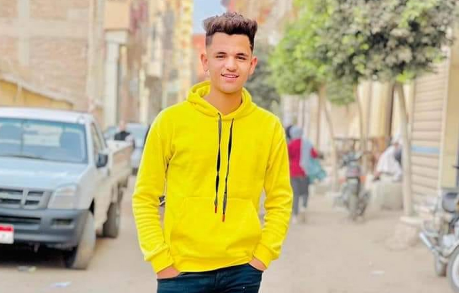  مصرع شاب من أبوكبير في حادث تصادم على طريق فاقوس