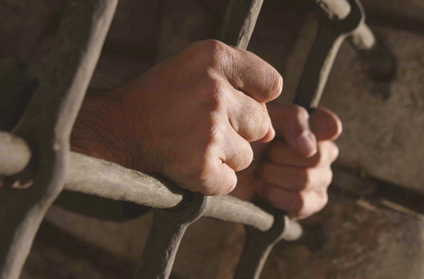  الأسبوع المقبل.. نظر قضايا 13 معتقلًا من الشرقية بـ “جنايات القاهرة”