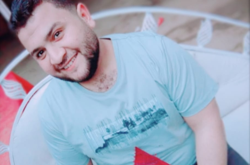  مصرع شاب بعد 3 أسابيع من زفافه بفاقوس