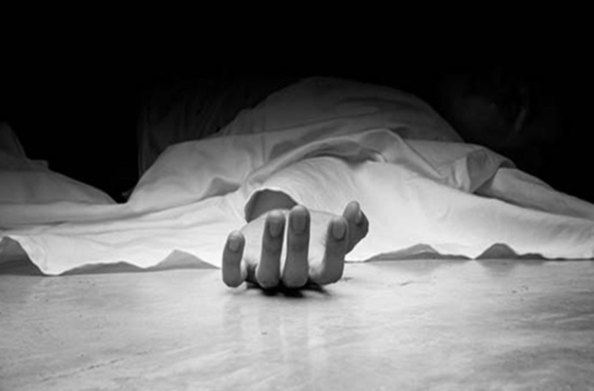 اتهام زوج بقتل زوجته في بلبيس
