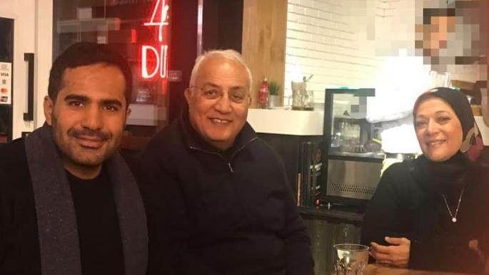 بعد خروج صفوان ثابت.. سهم جهينة يتجاوز نسب الصعود