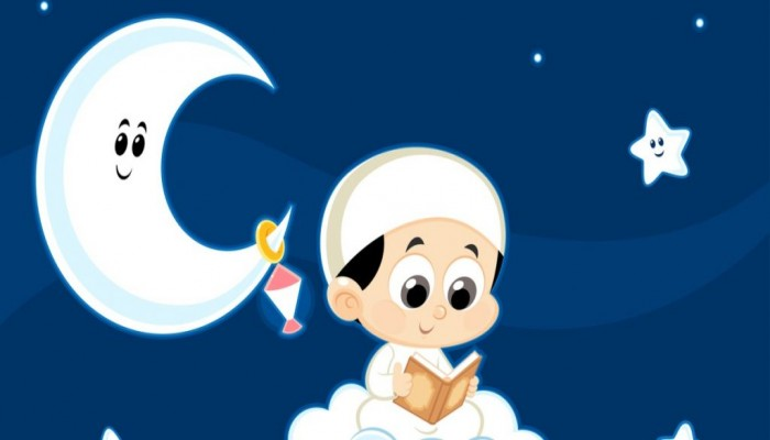  كن مستعدًّا قبل أن يفاجئك رمضان!