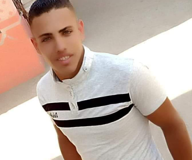  مصرع شاب وإصابة 2 آخرين بحادث في أبوكبير