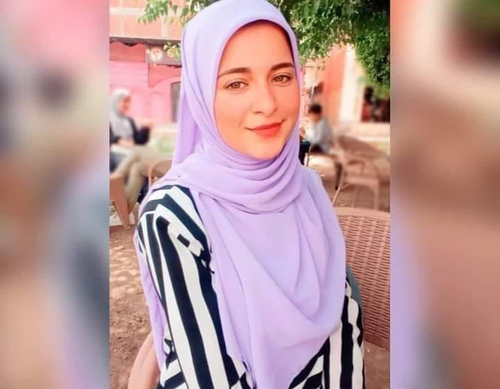  طالبة جامعية تتغيب عن منزلها بالزقازيق في ظروف غامضة