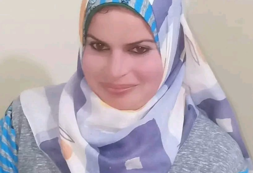  تغيب سيدة عن منزلها بالزقازيق