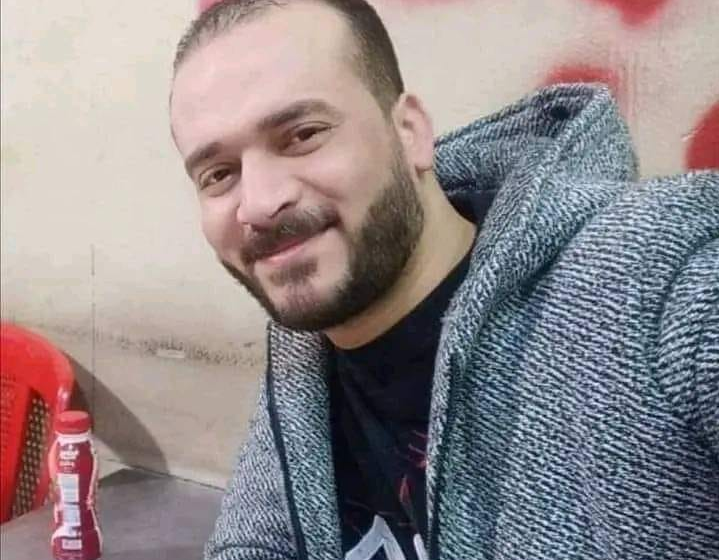 انتشال جثة محامي من مياه ترعة في بلبيس