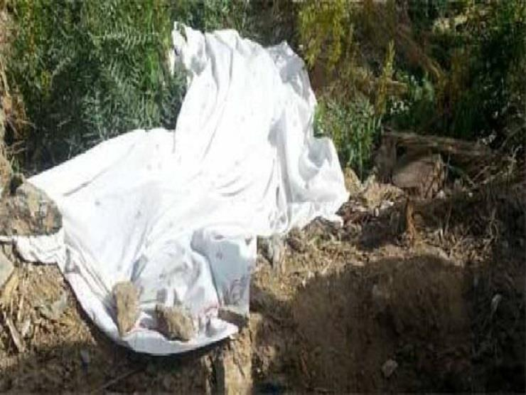 العثور على جثة شاب بأبوكبير في ظروف غامضة