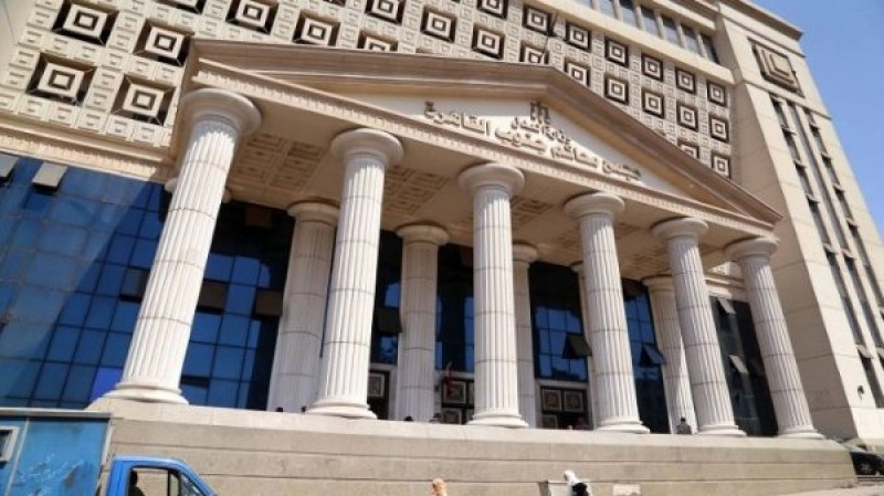  جنايات القاهرة تنظر تجديد حبس 13 معتقلًا من الشرقية