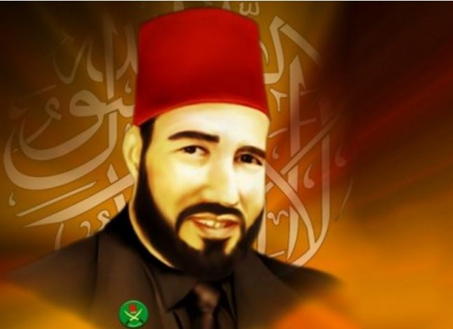  جريمة اغتيال الإمام البنا في الصحف المصرية